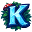 ᴍᴄ.ᴍʏᴛʜ.ʟᴠ [1.21+] ғᴀᴄᴛɪᴏɴs Minecraft Server Icon