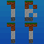1b1t.cloud Minecraft Server Icon