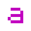 2 lands 2 conquered Minecraft Server Icon