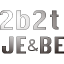 2b2t JE&BE Minecraft Server Icon