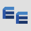 2B2T KOREA Minecraft Server Icon