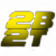 2b2t.cc Minecraft Server Icon
