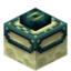 2b5t Minecraft Server Icon