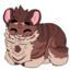 2C2G Minecraft Server Icon