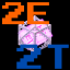 2d2t.org Minecraft Server Icon