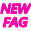 2h2p Minecraft Server Icon