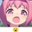 30Timers Minecraft Server Icon