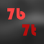 3B3T Minecraft Server Icon