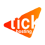 4t4x Minecraft Server Icon