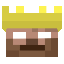 6-7.uk Minecraft Server Icon