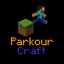 6b9t.xyz Minecraft Server Icon