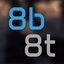 6builders6tools Minecraft Server Icon