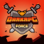 7b7t Minecraft Server Icon