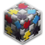7chan Minecraft Server Icon