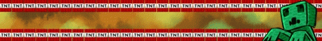 8B8T Anarchy Minecraft Server banner