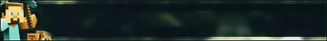 A Hermitcraft Like Expirence  new season Minecraft Server banner