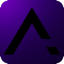 A128K21 Minecraft Server Icon