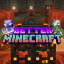 A13 Anarquia Minecraft Server Icon