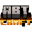 AbrantesCraft Minecraft Server Icon
