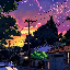 Absolute Network Minecraft Server Icon