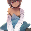 AbsolutGG - Minecraft Minecraft Server Icon