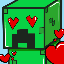 AcentraMC Minecraft Server Icon