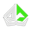 Addicted2 Network Minecraft Server Icon