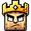 AdrenoCraft Minecraft Server Icon