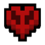 AdriSMP Minecraft Server Icon
