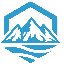Adventure Kingdom Minecraft Server Icon