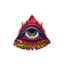 Adventure More Minecraft Server Icon