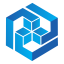 AeriaCraft Minecraft Server Icon