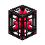 AeriumCraft Minecraft Server Icon