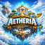 AetheriaMC Minecraft Server Icon