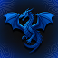 Aetherion Network Minecraft Server Icon
