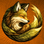 AethraNetwrok Minecraft Server Icon