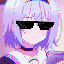 AFKcraft Minecraft Server Icon