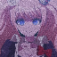AFKcraft Minecraft Server Icon