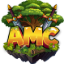 AfterBloomMC Minecraft Server Icon
