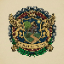 AksaraSmp Minecraft Server Icon