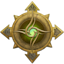 Alathra Minecraft Server Icon