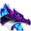 AlbionMC Minecraft Server Icon