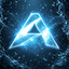 AlfheimNW Minecraft Server Icon