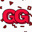 All The Mods 10 [Genesis Gaming Network] Minecraft Server Icon