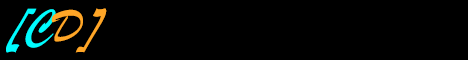 All The Mods Gravitas CyanDeserts Minecraft Server banner