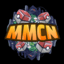 All The Mons SMP - Modded Cobblemon Server Minecraft Server Icon
