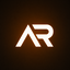 Alliancemc Minecraft Server Icon