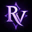 AllTheMons Runeveil Minecraft Server Icon