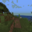 Alpha MC Minecraft Server Icon