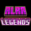 AlraMc Minecraft Server Icon